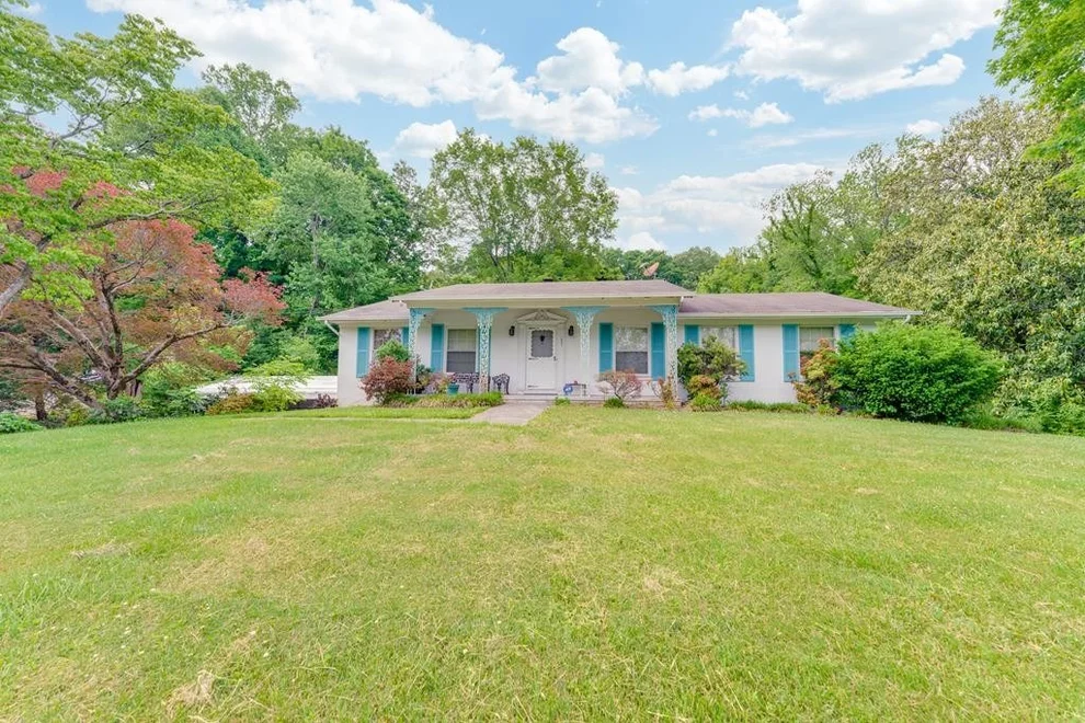 Unit for sale at 1501 Cedar Lane, Knoxville, TN 37918