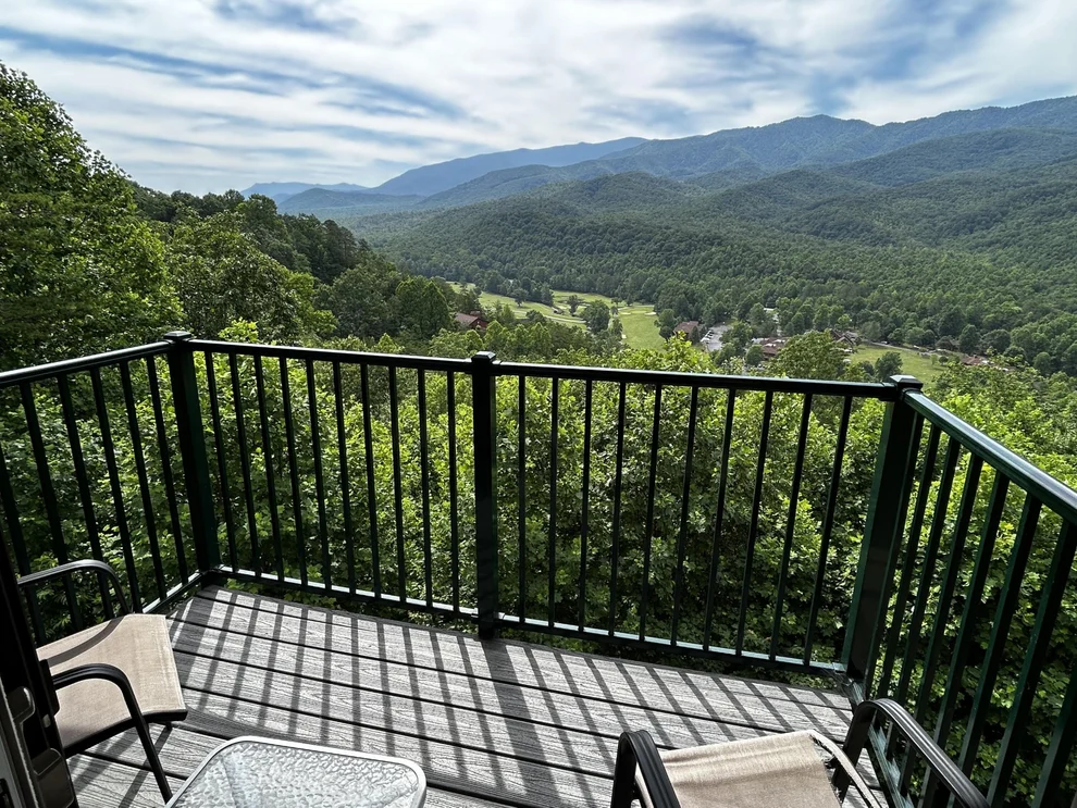 Unit for sale at 3710 Weber Road, Gatlinburg, TN 37738