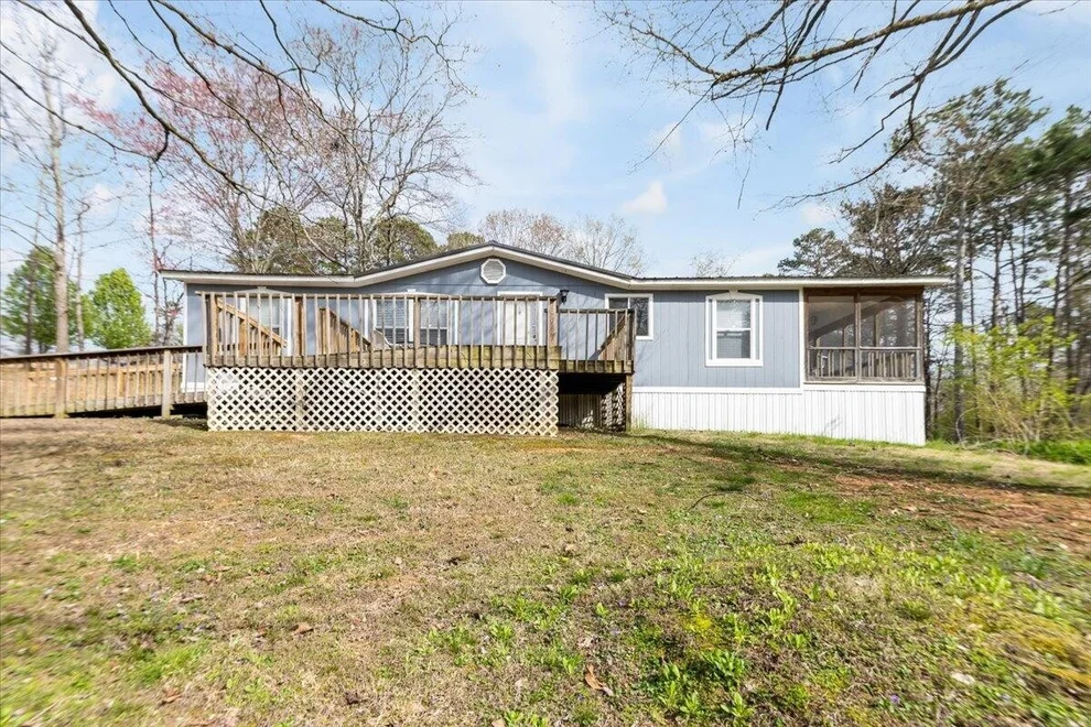 Unit for sale at 7962 Bork Memorial Drive, Ooltewah, TN 37363