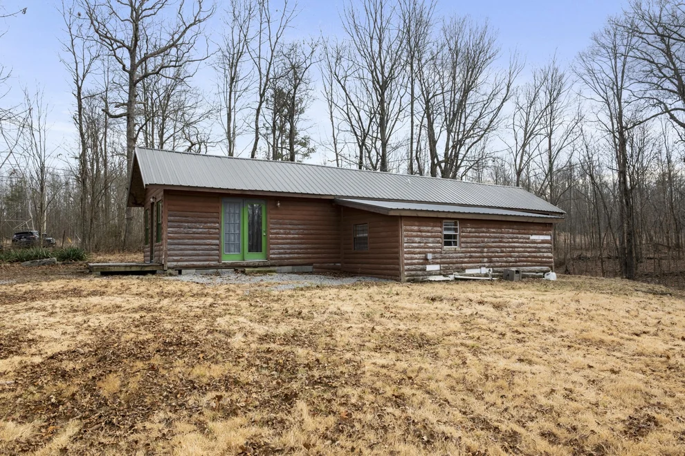 Unit for sale at 391 Powerline Road, Dunlap, TN 37327