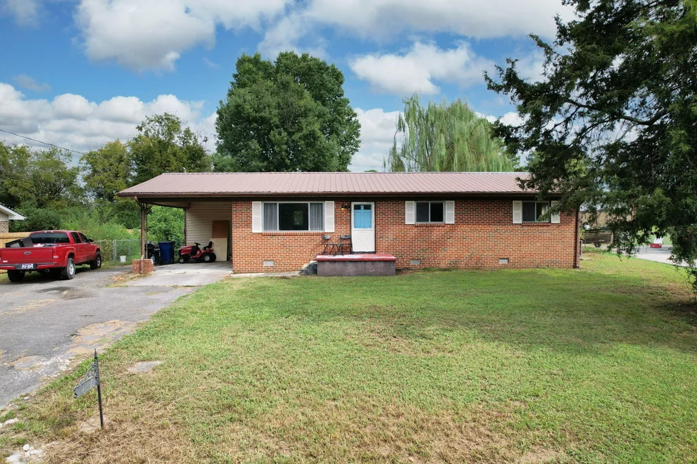 Unit for sale at 3315 Trewhitt Road SE, Cleveland, TN 37323