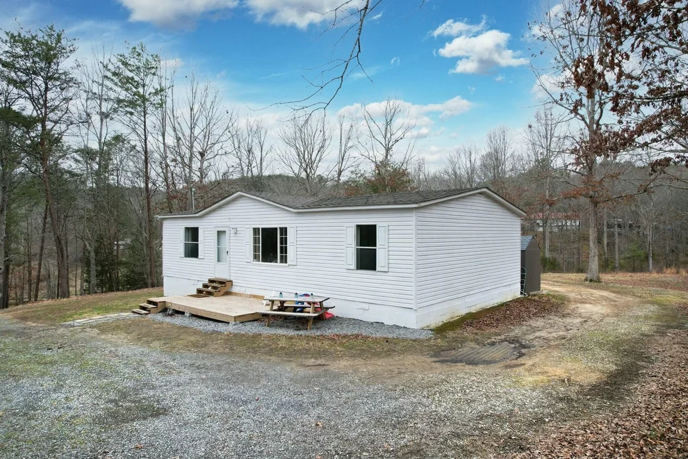 Unit for sale at 120 Denton Hollow Road NW, Cleveland, TN 37312