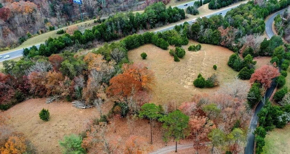 Unit for sale at 0 Alex Bales Road, Kodak, TN 37764