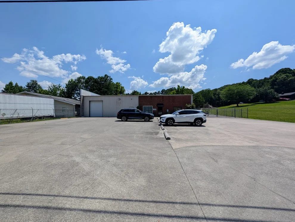 Unit for sale at 1478 Morrison Lane NE, Cleveland, TN 37312