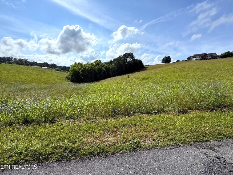 Unit for sale at 1718 English Mtn Rd, Newport, TN 37821