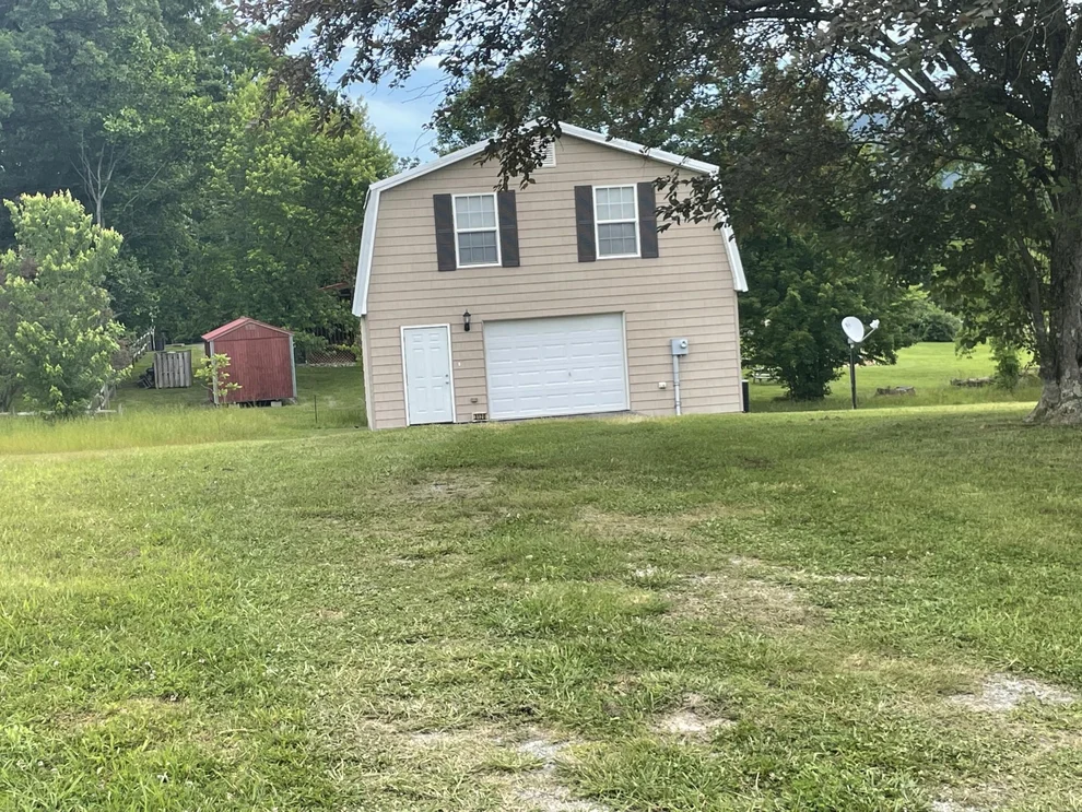 Unit for sale at 3120 Laurelwood Lane, Sevierville, TN 37862