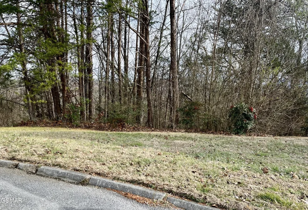 Unit for sale at 26 Blue Dun Court, Pigeon Forge, TN 37863