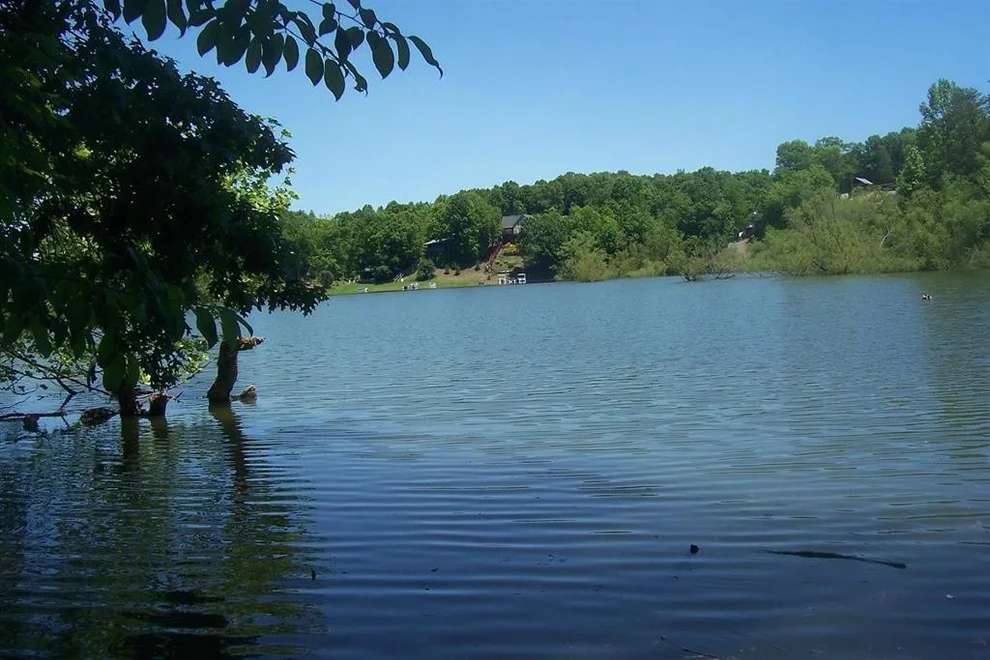 Unit for sale at 17 Anglers Cove Way, Sevierville, TN 37876