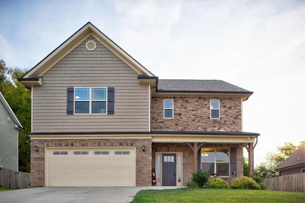 Unit for sale at 620 Lampwick Lane, Knoxville, TN 37912