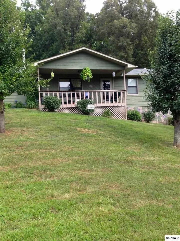 Unit for sale at 456 Connatser Lane, Sevierville, TN 37876