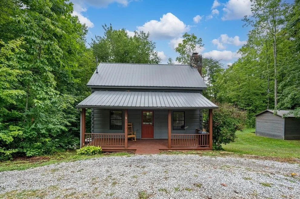 Unit for sale at 3637 Marshall Lane, Sevierville, TN 37862
