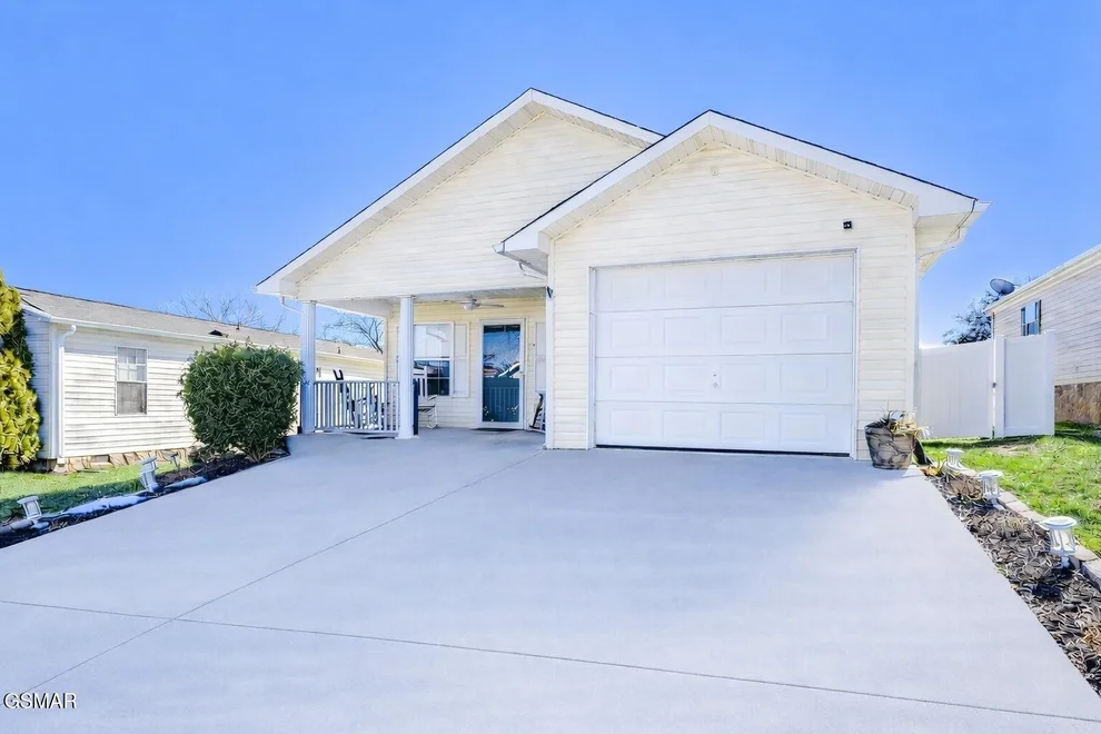 Unit for sale at 2544 Bay Meadows Way, Sevierville, TN 37876