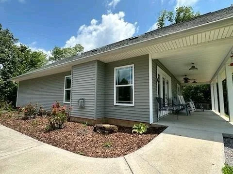 Unit for sale at 2520 Bella Vista Lane, Knoxville, TN 37914