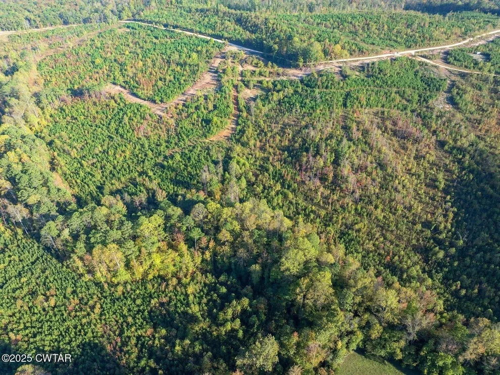 Unit for sale at 0 Tucker Road, Bath Springs, TN 38311