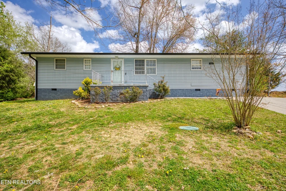 Unit for sale at 162 Tori Kait Lane, Powell, TN 37849