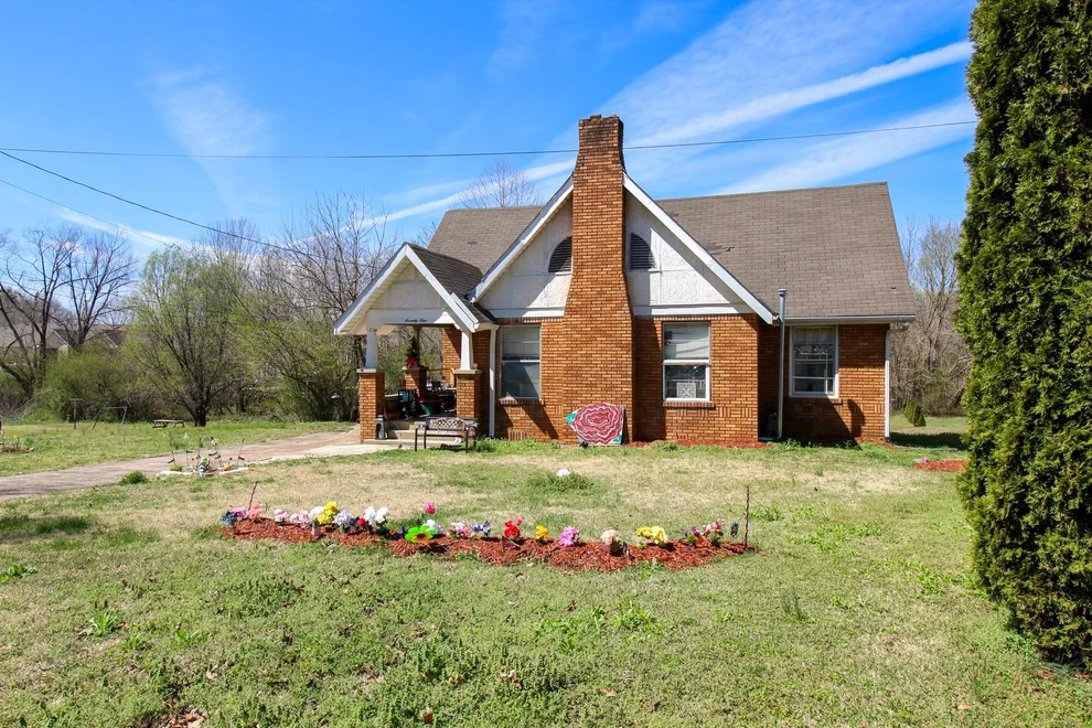Unit for sale at 79 Hillcrest Circle Dr, Jackson, TN 38301
