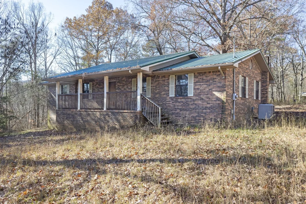 Unit for sale at 617 Herron Road, Dunlap, TN 37327