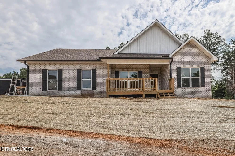 Unit for sale at 840 Pinebrooke Drive, Maryville, TN 37801
