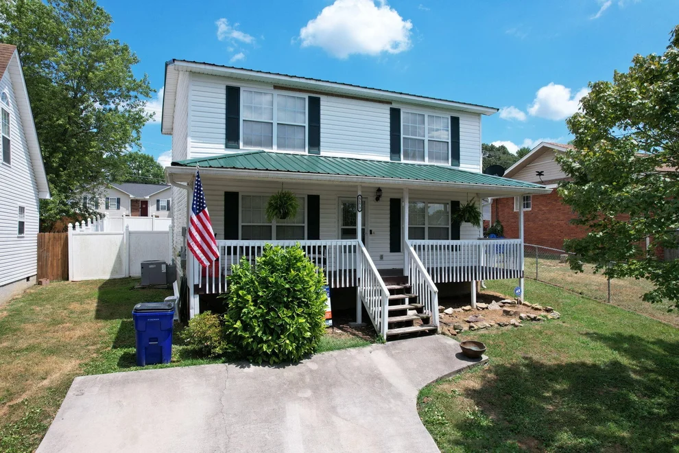 Unit for sale at 3173 Holly Brook Circle, Cleveland, TN 37323