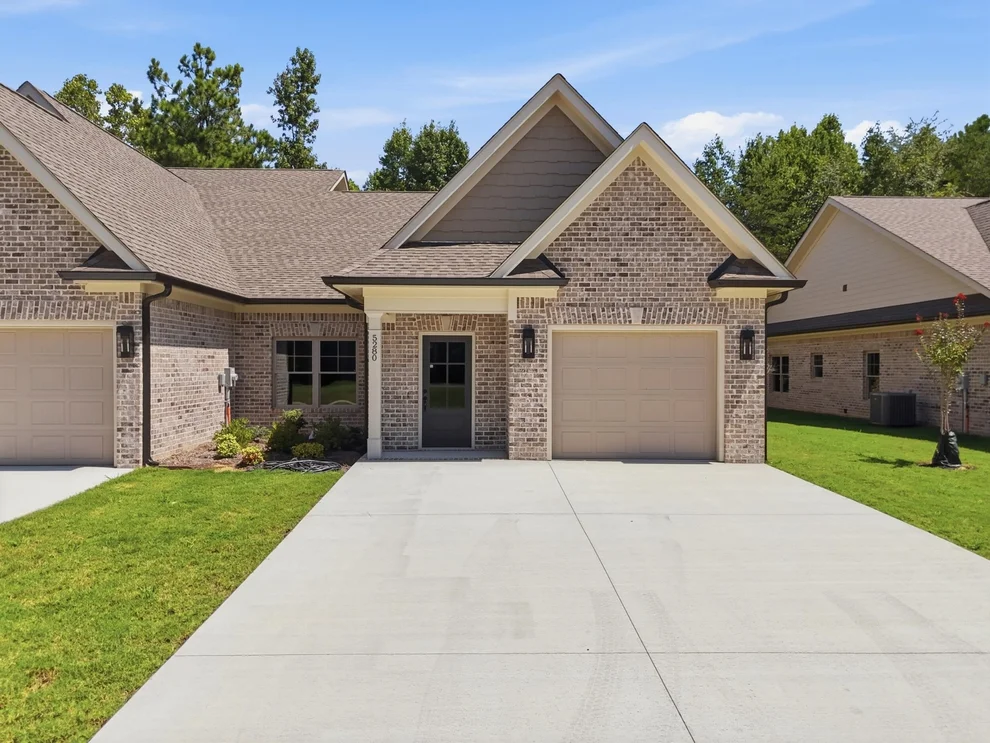 Unit for sale at 5280 Baylor Street NW, Cleveland, TN 37312