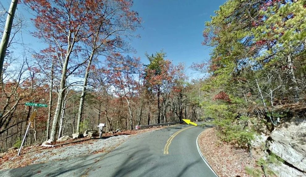 Unit for sale at 478 Alpine Drive, Sevierville, TN 37876