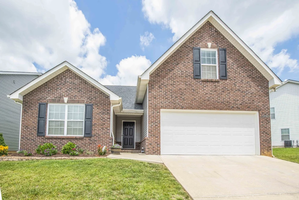 Unit for sale at 7625 Dupree Rd, Knoxville, TN 37920