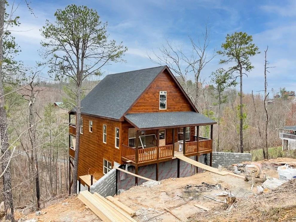 Unit for sale at 2005 Timber Ridge Way, Sevierville, TN 37876