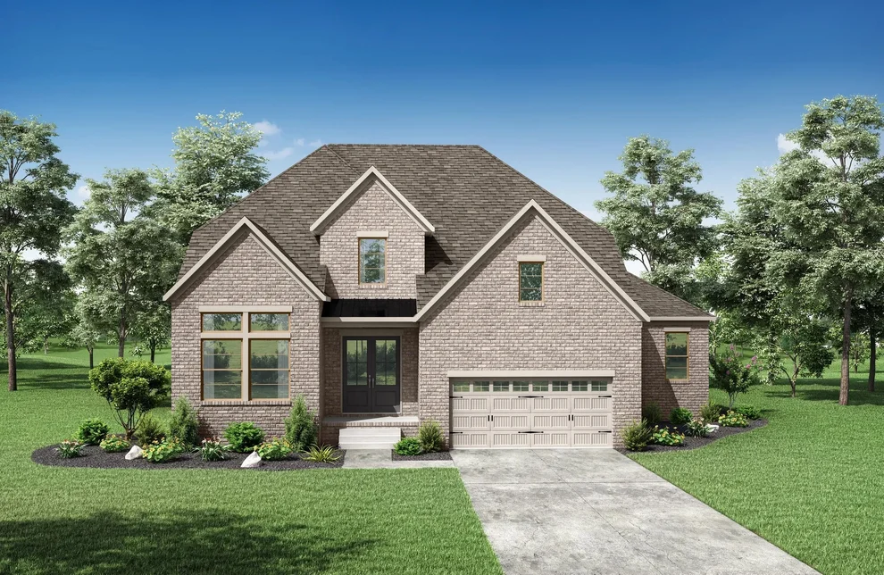 Unit for sale at 6005 Elliott Court, Arrington, TN 37014