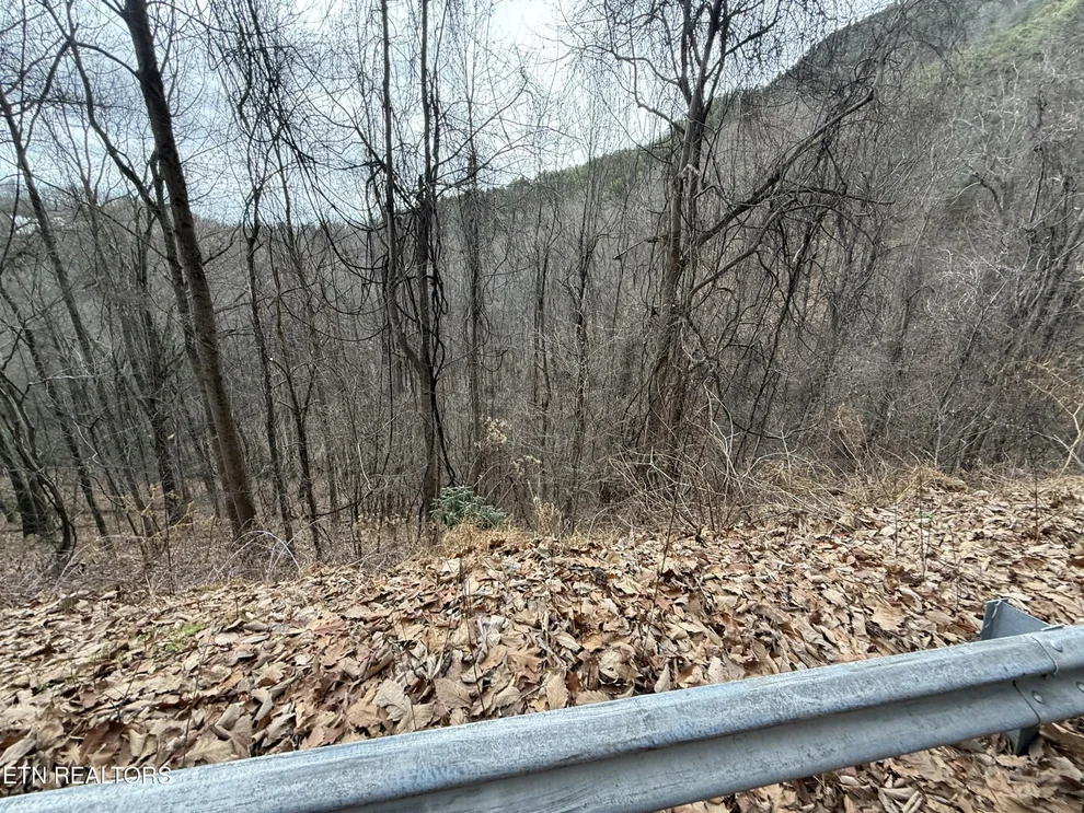 Unit for sale at 34 Alpine Drive, Sevierville, TN 37876