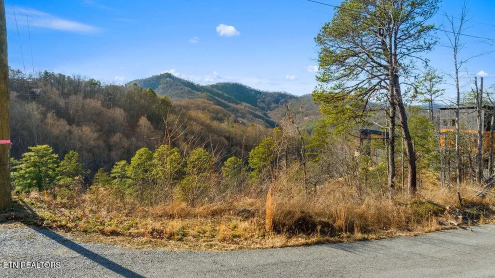 Unit for sale at 0 Sugar Maple Loop Rd, Sevierville, TN 37862