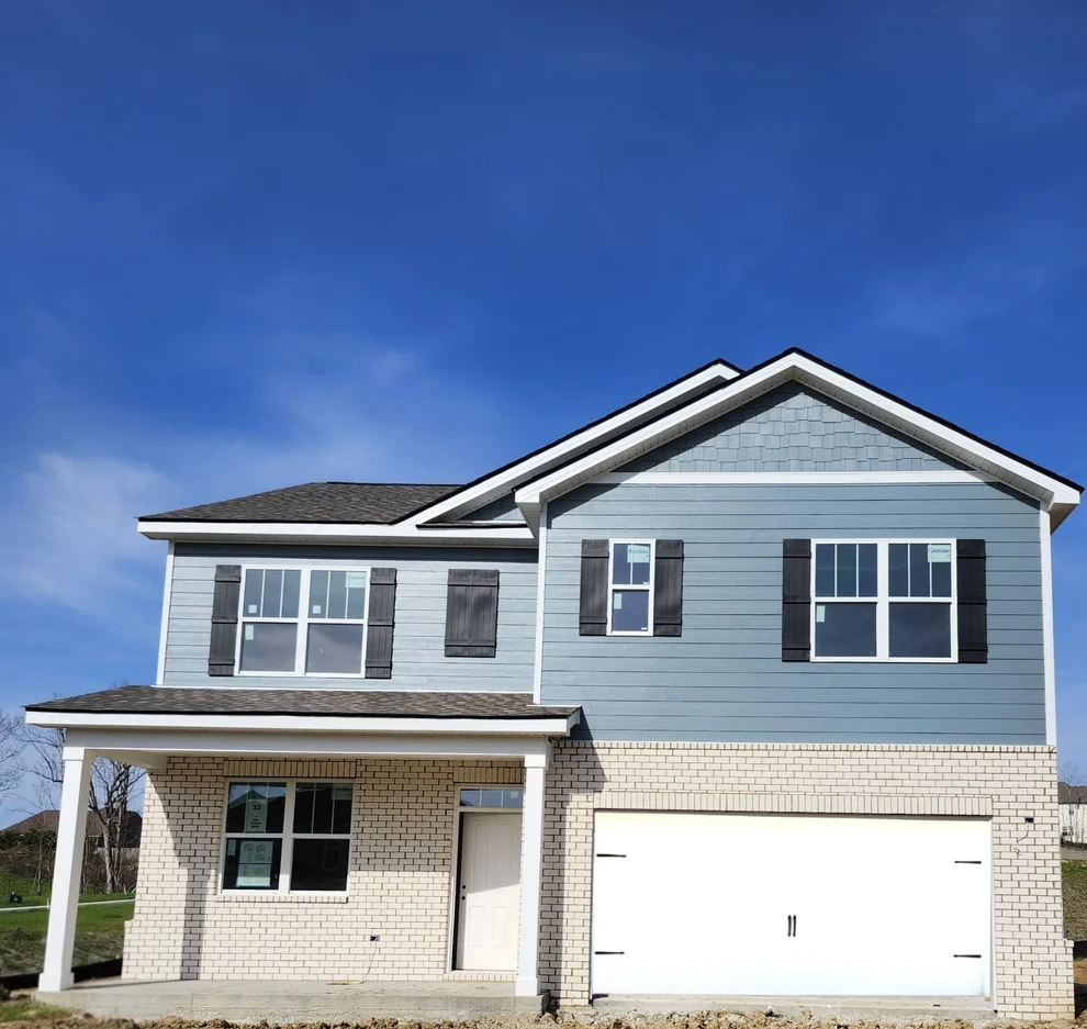 Unit for sale at 6065 Eugene Drive, Smyrna, TN 37167