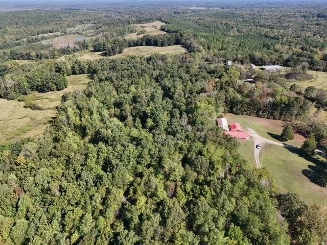 Unit for sale at 0 GLENDALE RD, Morris Chapel, TN 38361