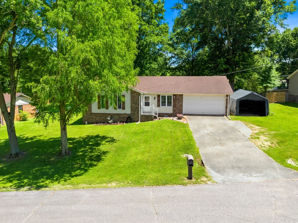 Unit for sale at 155 Penny Ln, Jackson, TN 38301