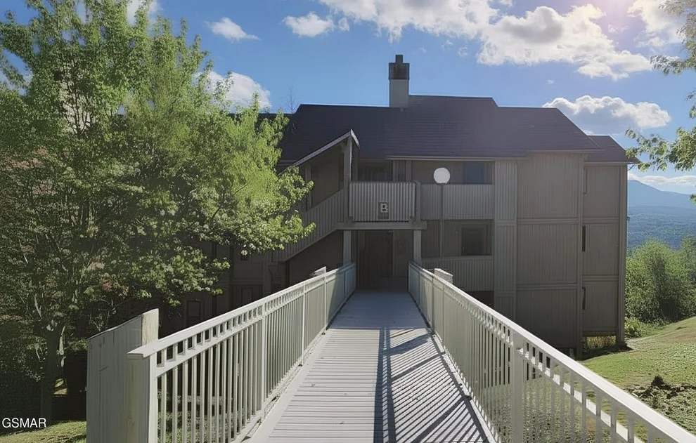 Unit for sale at 3710 Weber Road, Gatlinburg, TN 37738