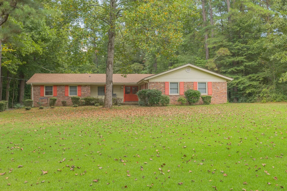 Unit for sale at 259 Parkburg Rd, Jackson, TN 38301
