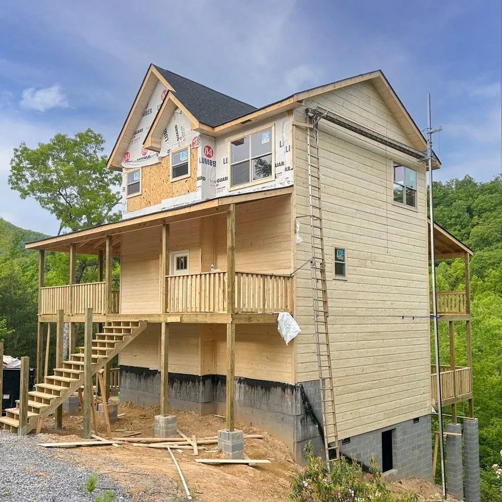 Unit for sale at 1633 Pinestand Ridge Way, Sevierville, TN 37862