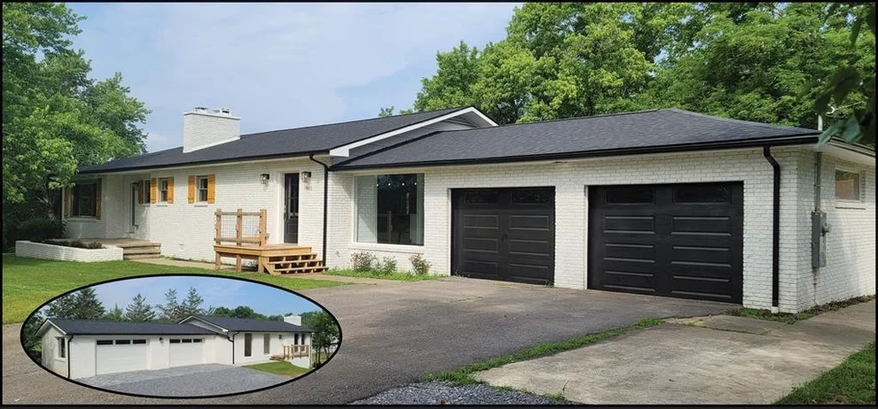 Unit for sale at 901903 Knob Creek, Seymour, TN 37865