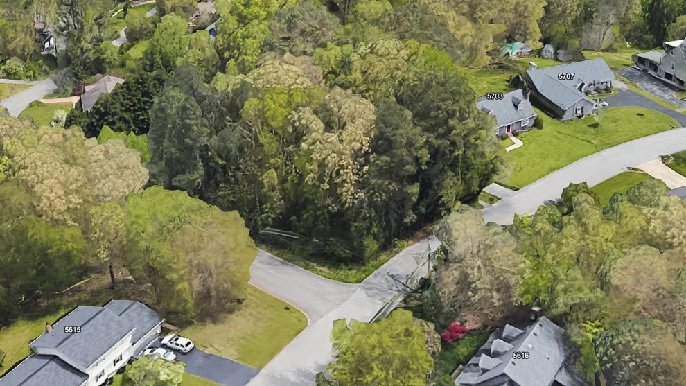 Unit for sale at 5701 River Glade Dr, Chattanooga, TN 37416