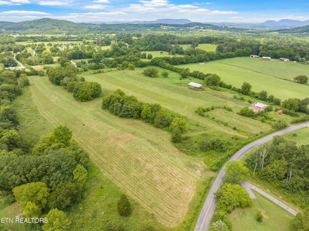 Unit for sale at 0 W Loy Rd, New Market, TN 37820