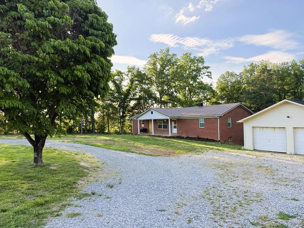 Unit for sale at 1348 Unionhill Rd, Red Boiling Springs, TN 37150