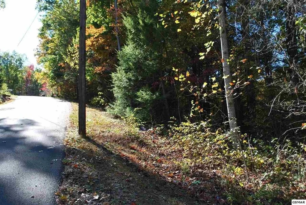 Unit for sale at 0 Pinemont Drive, Pigeon Forge, TN 37863