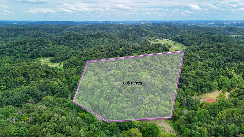 Unit for sale at 0 Sulphur Creek Rd, Nashville, TN 37218