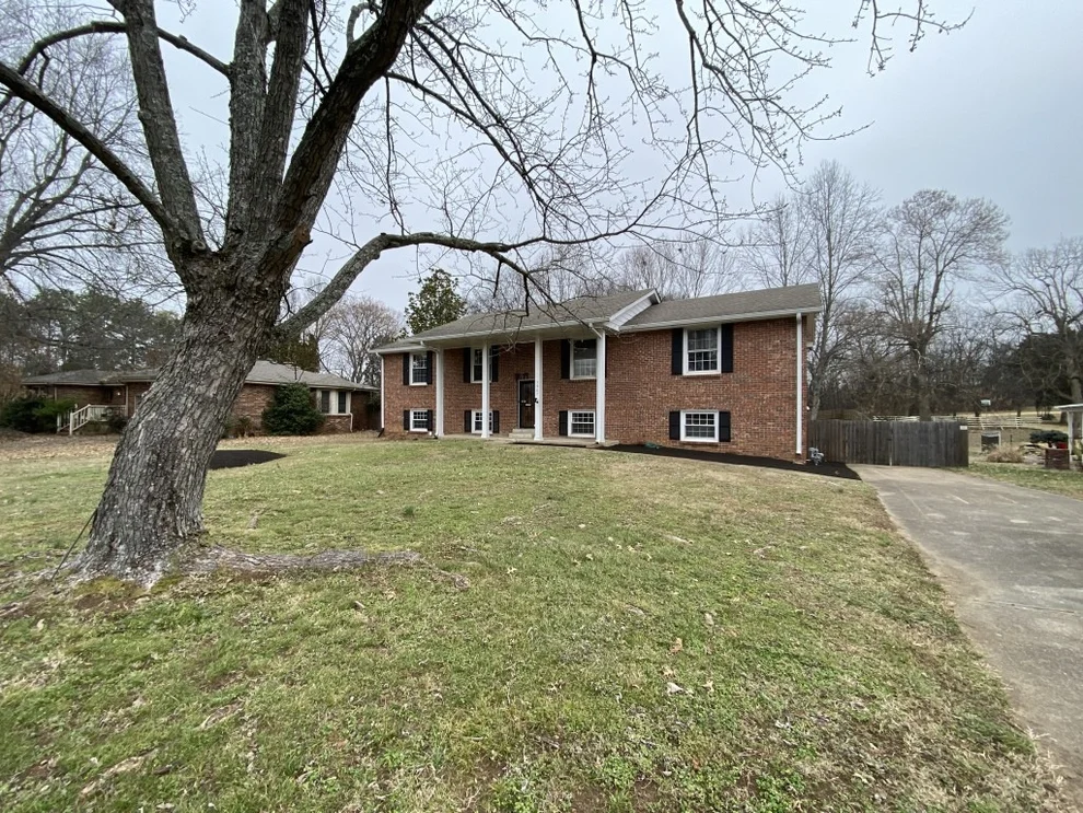Unit for sale at 5907 Port Anadarko Trl, Hermitage, TN 37076