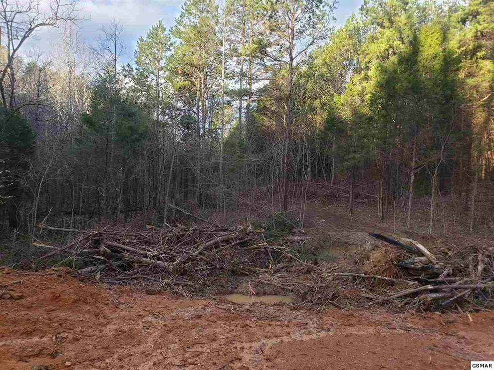 Unit for sale at 0 Lot Murphy Farm Way, Sevierville, TN 37876