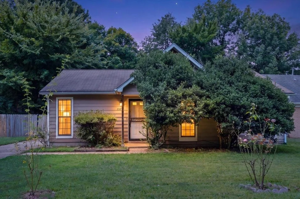 Unit for sale at 7103 TAGEN DR, Memphis, TN 38133