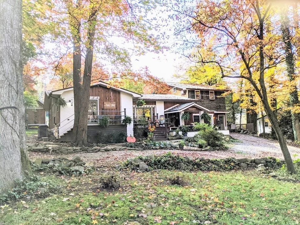 Unit for sale at 4524 E SCENIC Drive, Gatlinburg, TN 37738