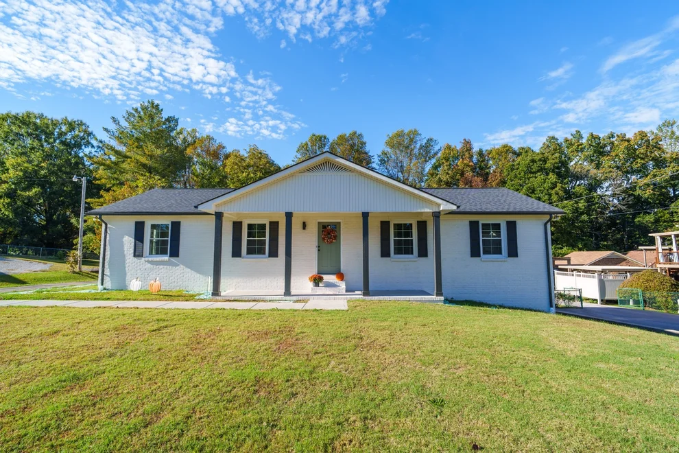 Unit for sale at 2519 Candyland Cir, Cookeville, TN 38506