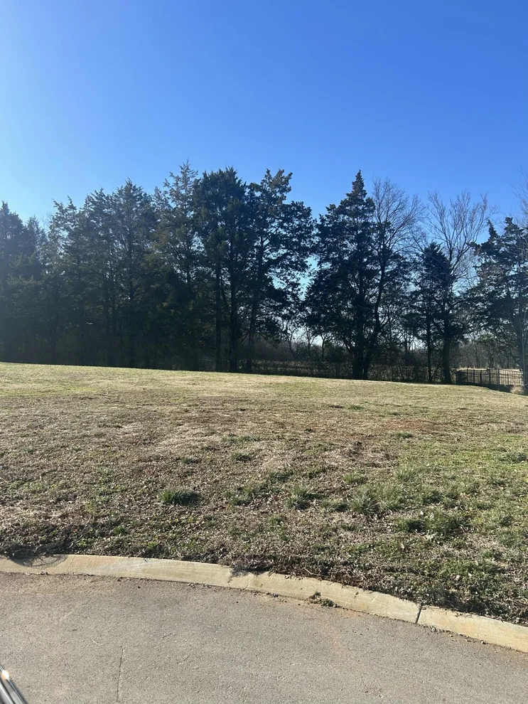 Unit for sale at 23 Grove Park Drive NE, Cleveland, TN 37312
