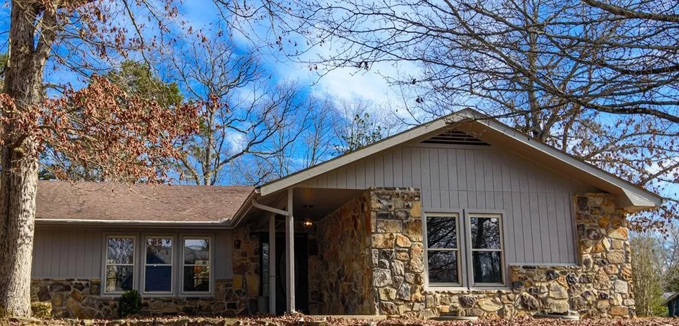Unit for sale at 1749 Somerset Lane, Sevierville, TN 37862