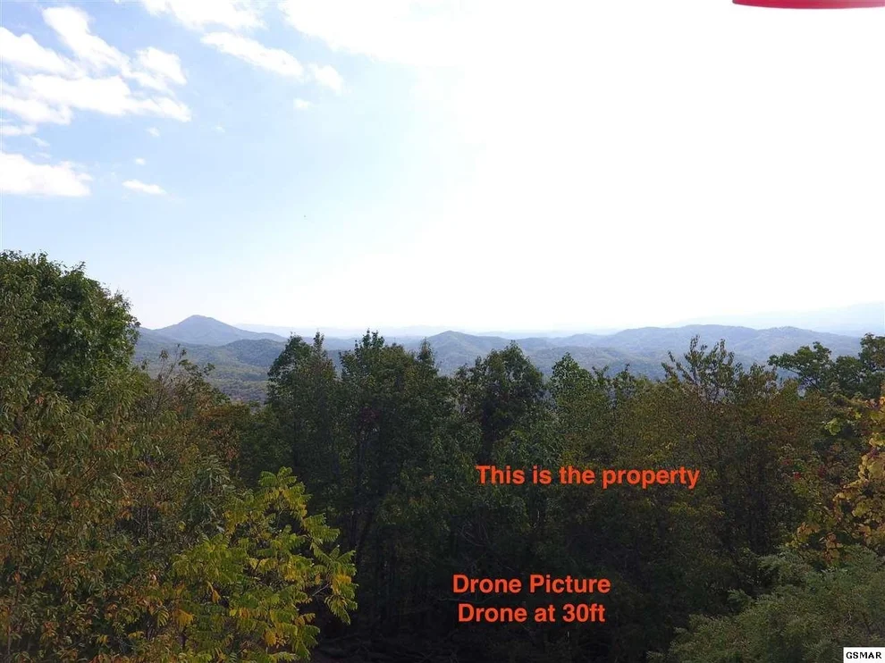 Unit for sale at 0 Shell Mountain, Sevierville, TN 37876